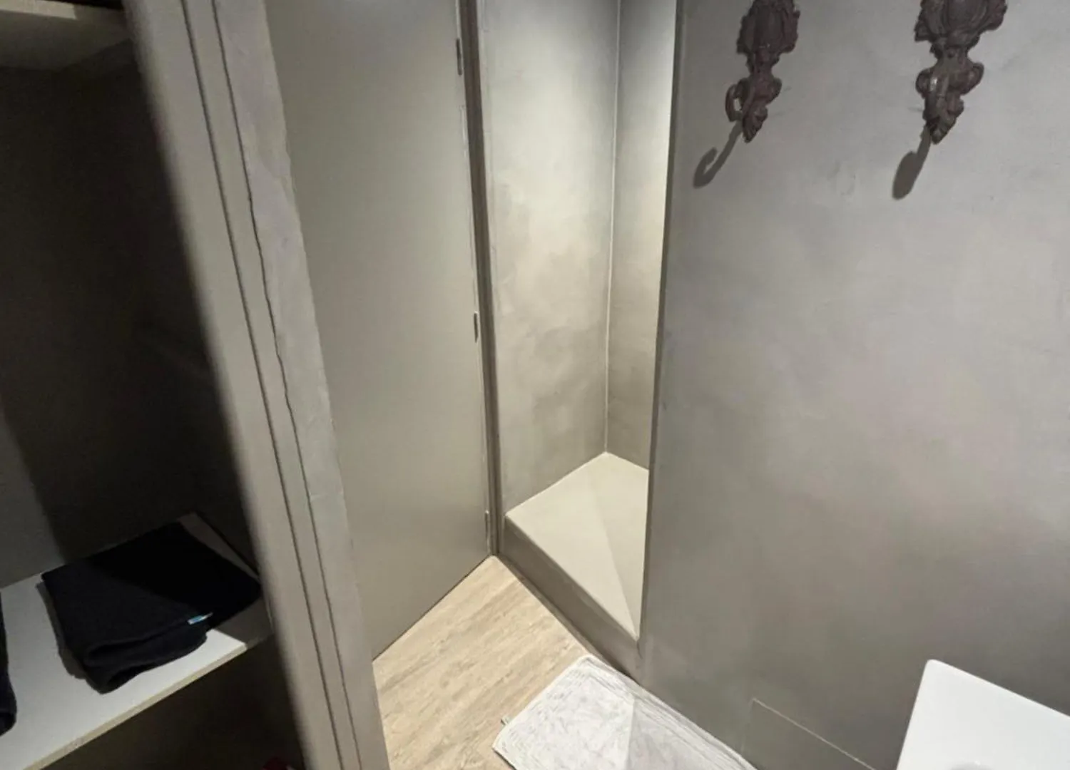 Bel Appartement Centre Ville De Foix Apartmán